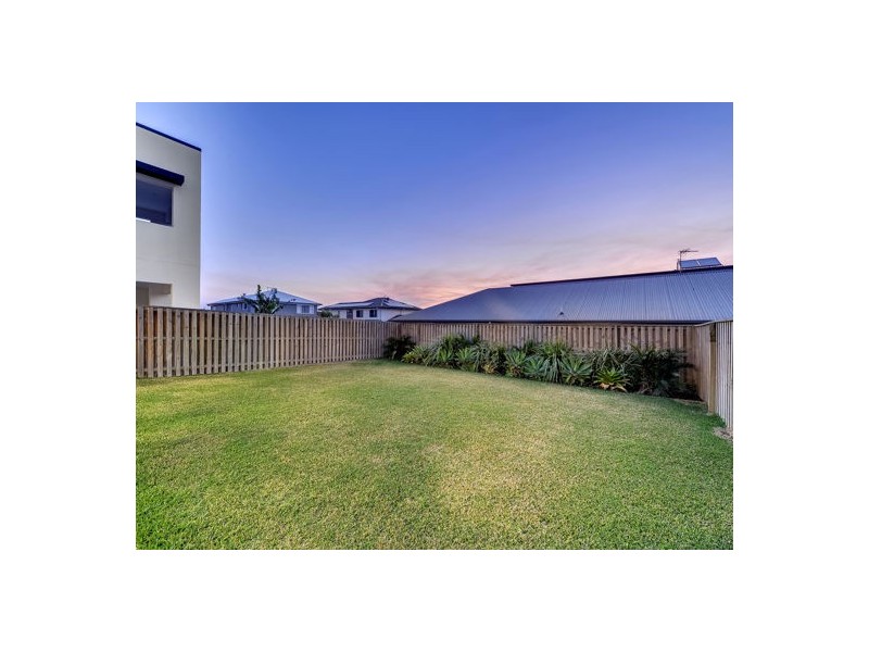 117 Skyview Avenue, Rochedale QLD 4123