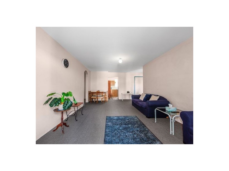 3/30 Lemnos Street, Red Hill QLD 4059