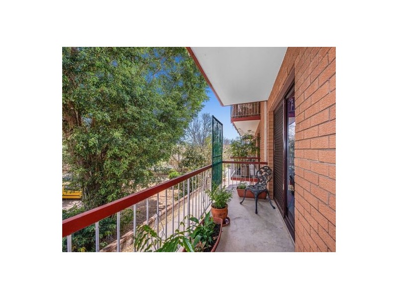 3/30 Lemnos Street, Red Hill QLD 4059