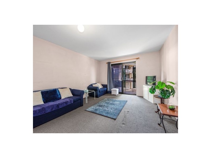 3/30 Lemnos Street, Red Hill QLD 4059