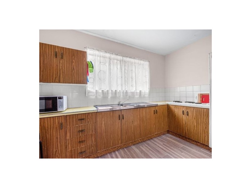 3/30 Lemnos Street, Red Hill QLD 4059