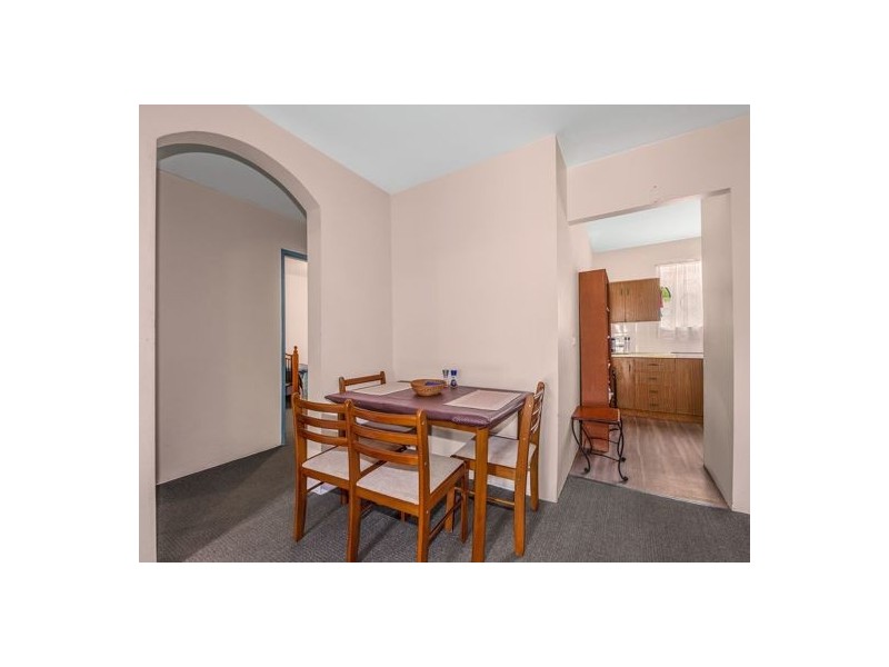 3/30 Lemnos Street, Red Hill QLD 4059