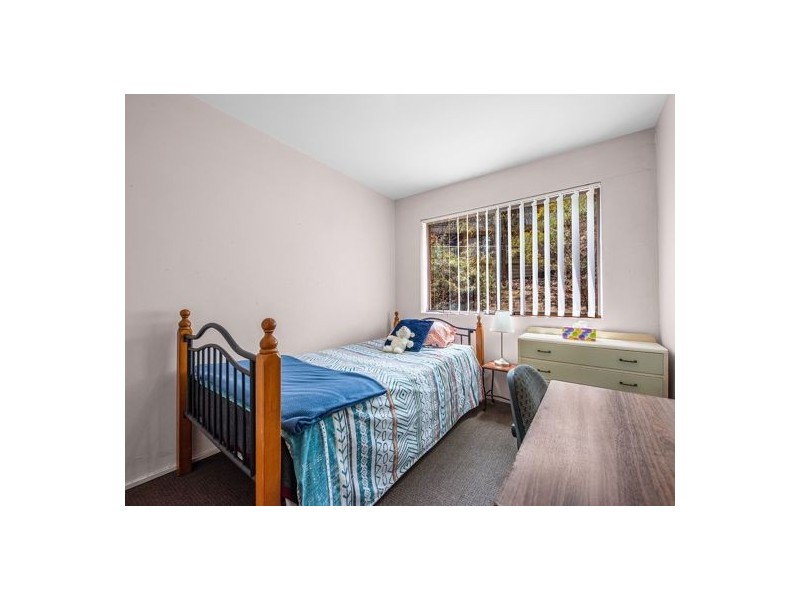 3/30 Lemnos Street, Red Hill QLD 4059