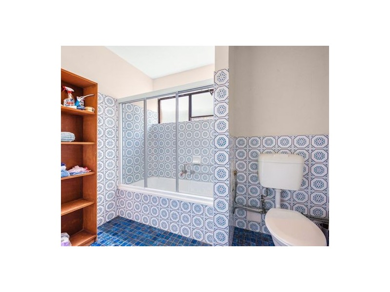 3/30 Lemnos Street, Red Hill QLD 4059