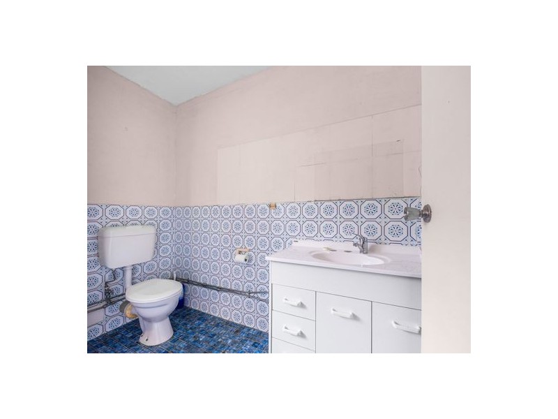 3/30 Lemnos Street, Red Hill QLD 4059