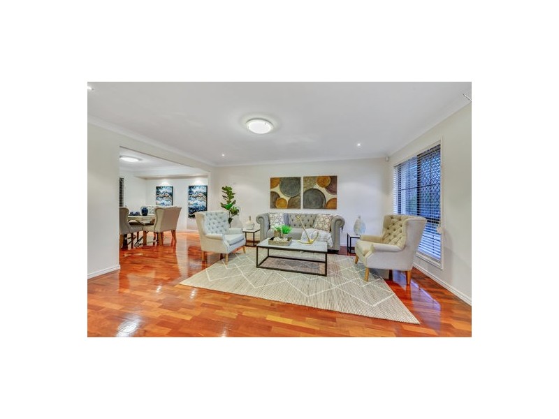 16 Toorak Place, Runcorn QLD 4113