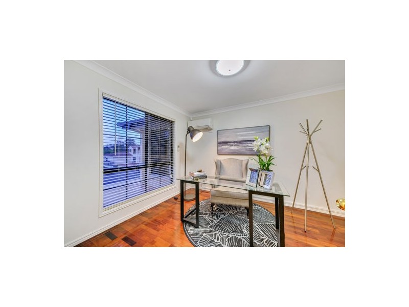 16 Toorak Place, Runcorn QLD 4113