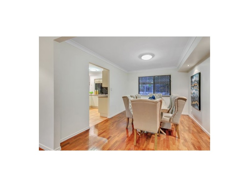 16 Toorak Place, Runcorn QLD 4113