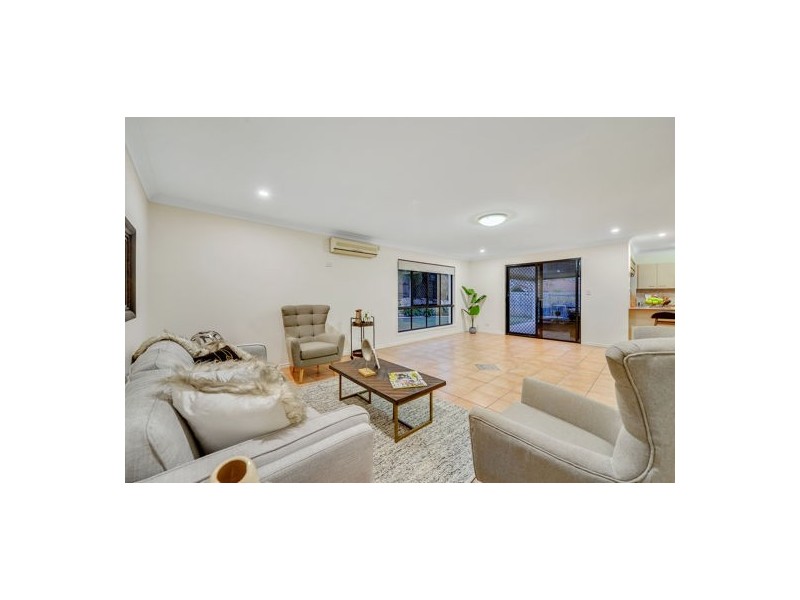 16 Toorak Place, Runcorn QLD 4113