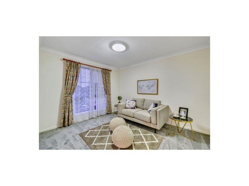 16 Toorak Place, Runcorn QLD 4113