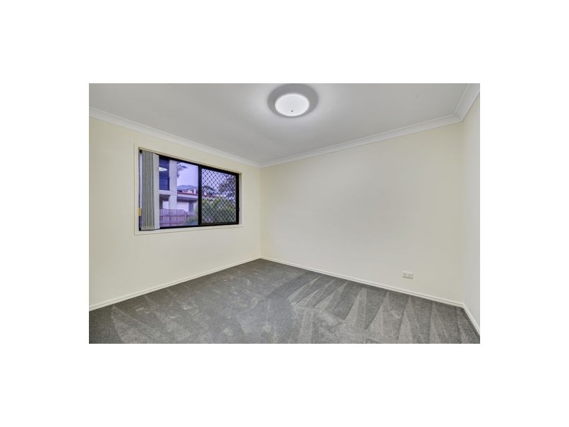 16 Toorak Place, Runcorn QLD 4113