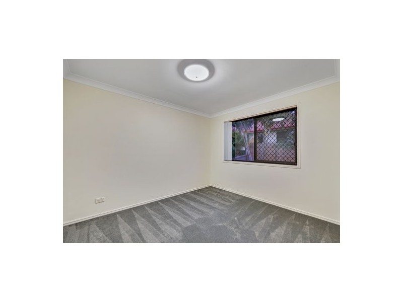 16 Toorak Place, Runcorn QLD 4113