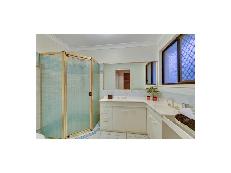 16 Toorak Place, Runcorn QLD 4113