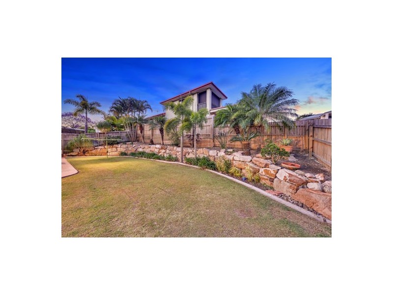 16 Toorak Place, Runcorn QLD 4113