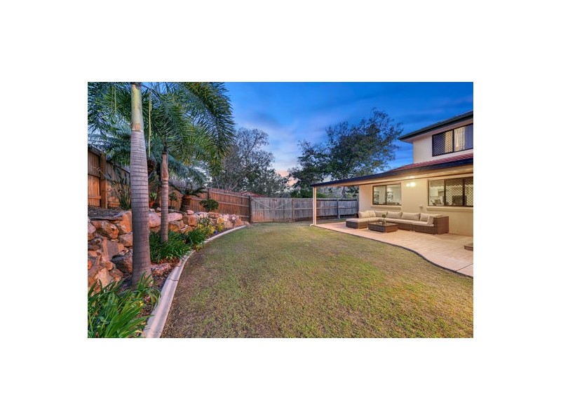 16 Toorak Place, Runcorn QLD 4113