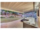 16 Toorak Place, Runcorn QLD 4113