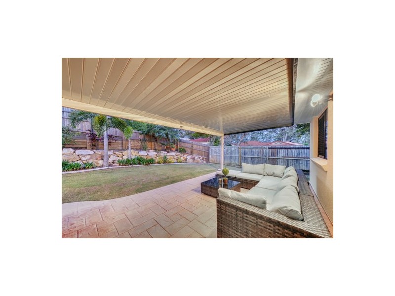 16 Toorak Place, Runcorn QLD 4113