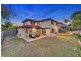 16 Toorak Place, Runcorn QLD 4113
