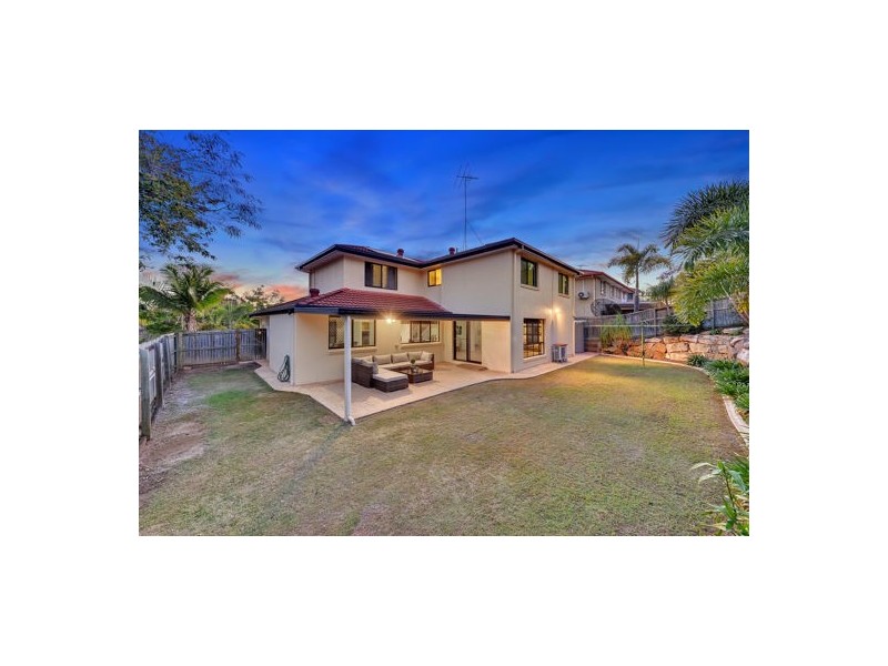 16 Toorak Place, Runcorn QLD 4113