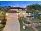16 Toorak Place, Runcorn QLD 4113