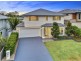 6 Wombat Crescent, Rochedale QLD 4123