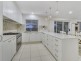 6 Wombat Crescent, Rochedale QLD 4123