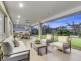 6 Wombat Crescent, Rochedale QLD 4123