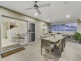 6 Wombat Crescent, Rochedale QLD 4123