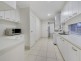 6 Wombat Crescent, Rochedale QLD 4123