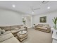 6 Wombat Crescent, Rochedale QLD 4123