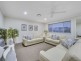 6 Wombat Crescent, Rochedale QLD 4123