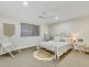 6 Wombat Crescent, Rochedale QLD 4123