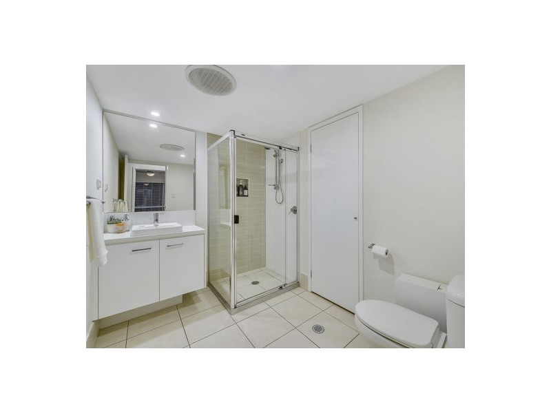 6 Wombat Crescent, Rochedale QLD 4123