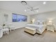 6 Wombat Crescent, Rochedale QLD 4123