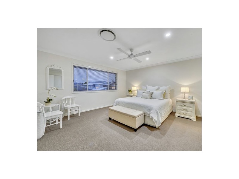 6 Wombat Crescent, Rochedale QLD 4123