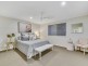 6 Wombat Crescent, Rochedale QLD 4123