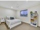 6 Wombat Crescent, Rochedale QLD 4123