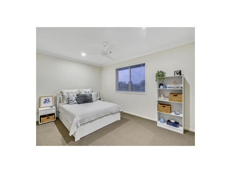 6 Wombat Crescent, Rochedale QLD 4123