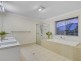 6 Wombat Crescent, Rochedale QLD 4123
