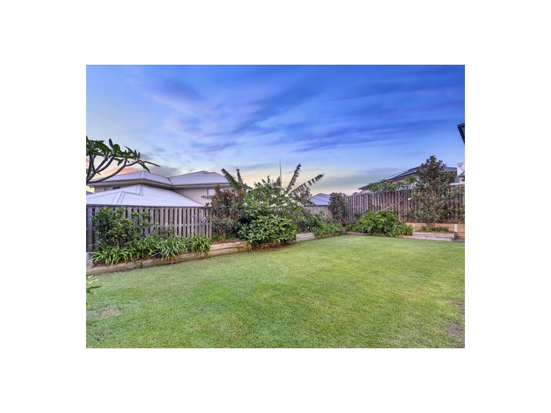 6 Wombat Crescent, Rochedale QLD 4123