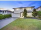 6 Wombat Crescent, Rochedale QLD 4123