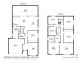 6 Wombat Crescent, Rochedale QLD 4123 Floorplan