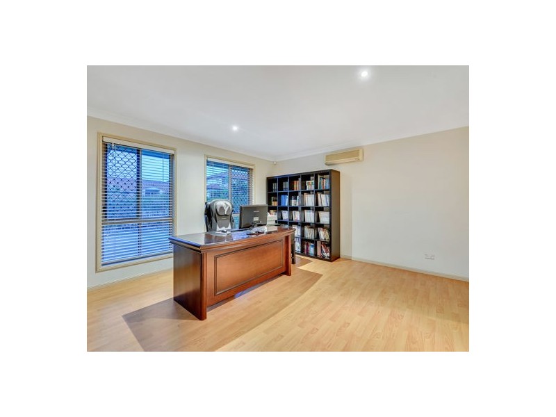 3 Parkhurst Place, Kuraby QLD 4112