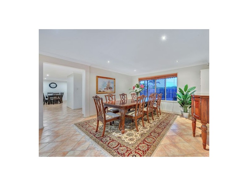 3 Parkhurst Place, Kuraby QLD 4112