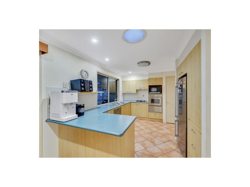 3 Parkhurst Place, Kuraby QLD 4112