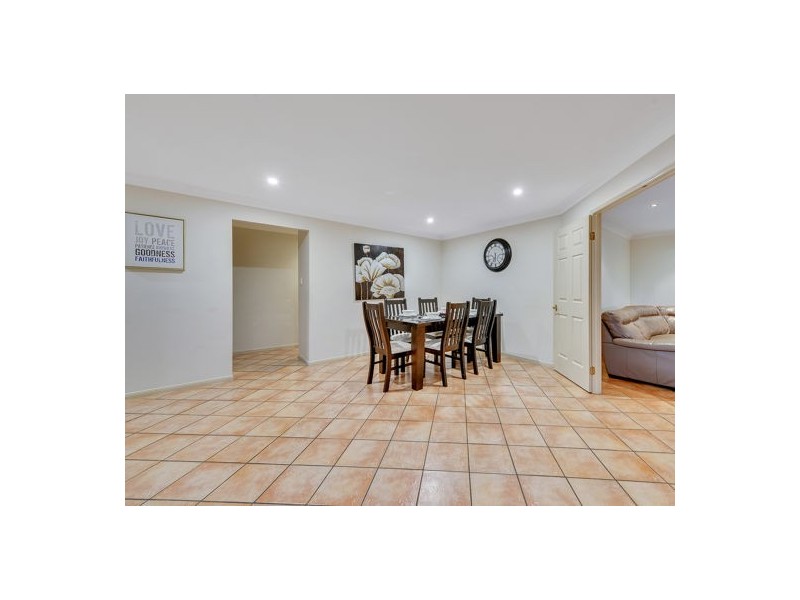 3 Parkhurst Place, Kuraby QLD 4112