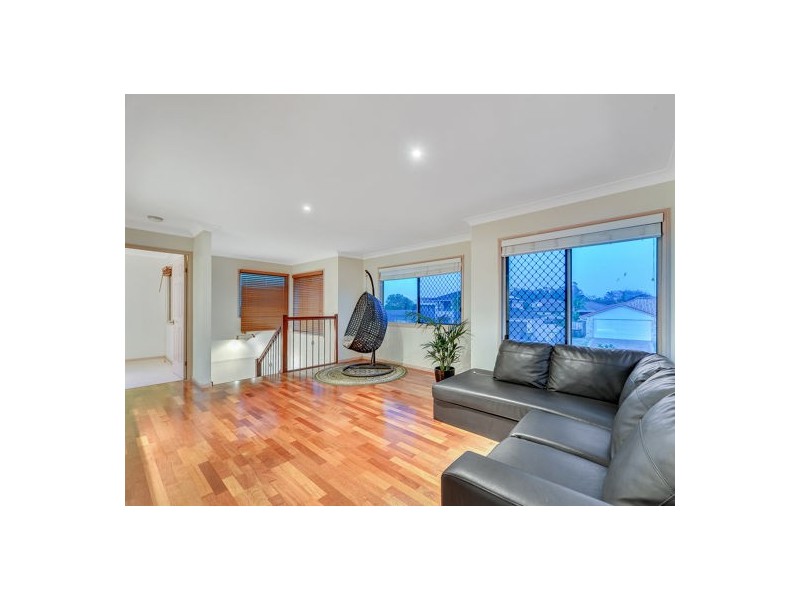 3 Parkhurst Place, Kuraby QLD 4112