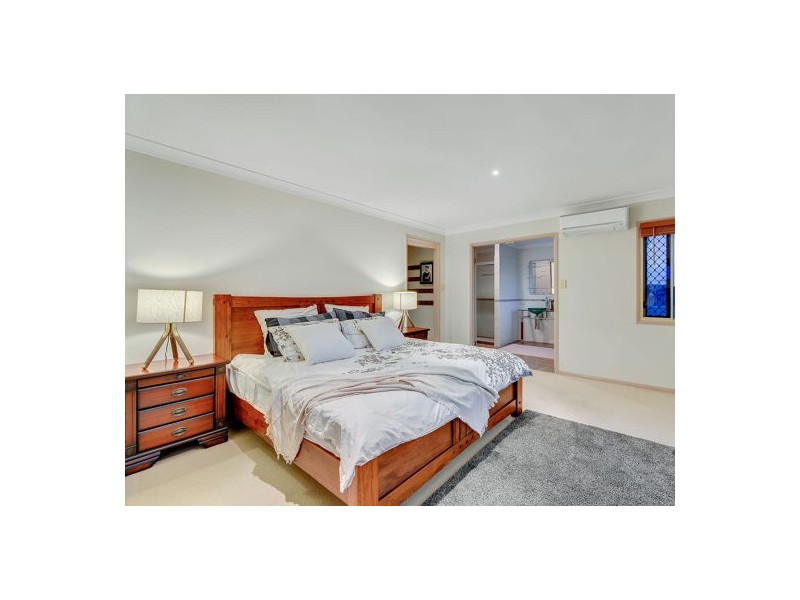 3 Parkhurst Place, Kuraby QLD 4112