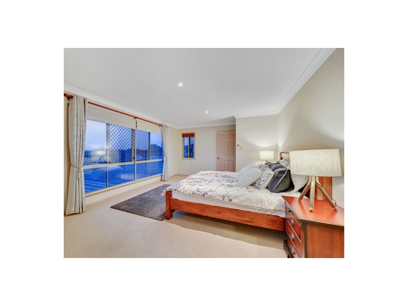 3 Parkhurst Place, Kuraby QLD 4112