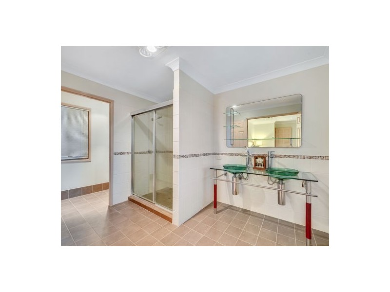 3 Parkhurst Place, Kuraby QLD 4112